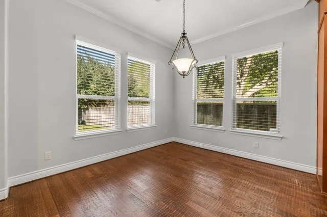 $2,900 | 161 Riverbend Way, Montgomery, TX 77316