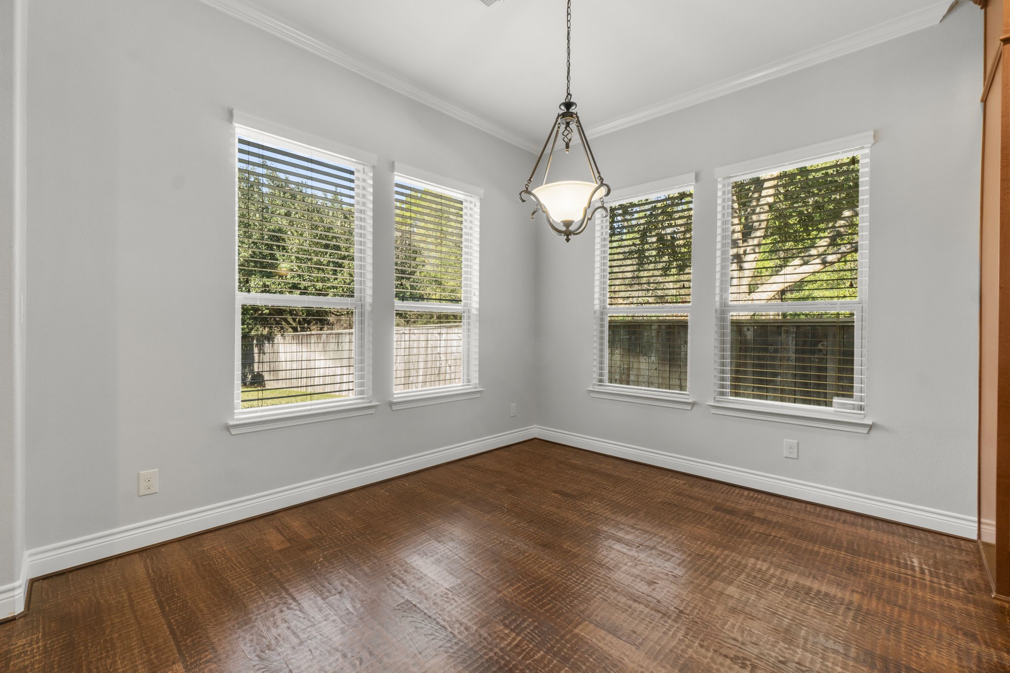 161 Riverbend Way Montgomery, TX 77316 - Photo 12 of 30