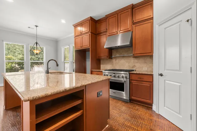 $2,900 | 161 Riverbend Way, Montgomery, TX 77316