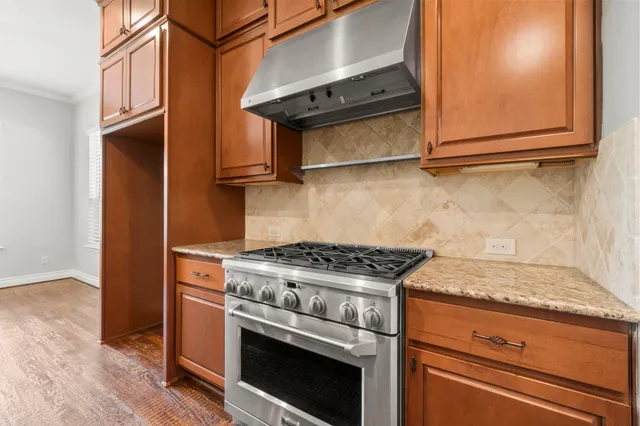 $2,900 | 161 Riverbend Way, Montgomery, TX 77316