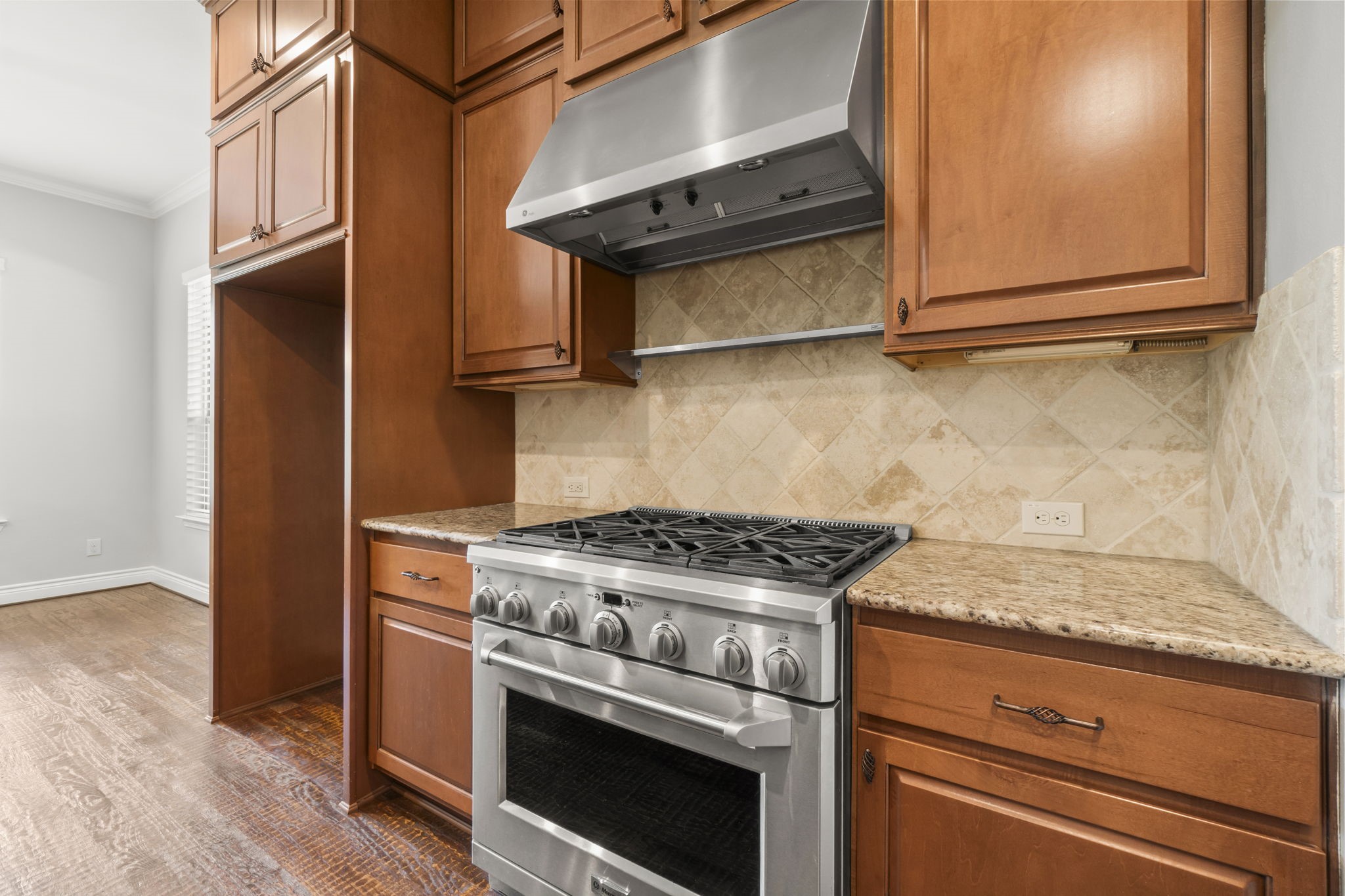 161 Riverbend Way Montgomery, TX 77316 - Photo 15 of 30