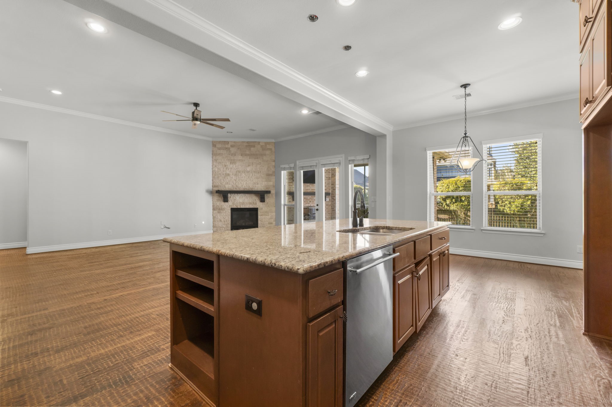 161 Riverbend Way Montgomery, TX 77316 - Photo 16 of 30