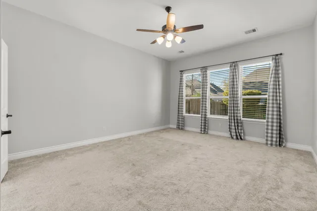 $2,900 | 161 Riverbend Way, Montgomery, TX 77316