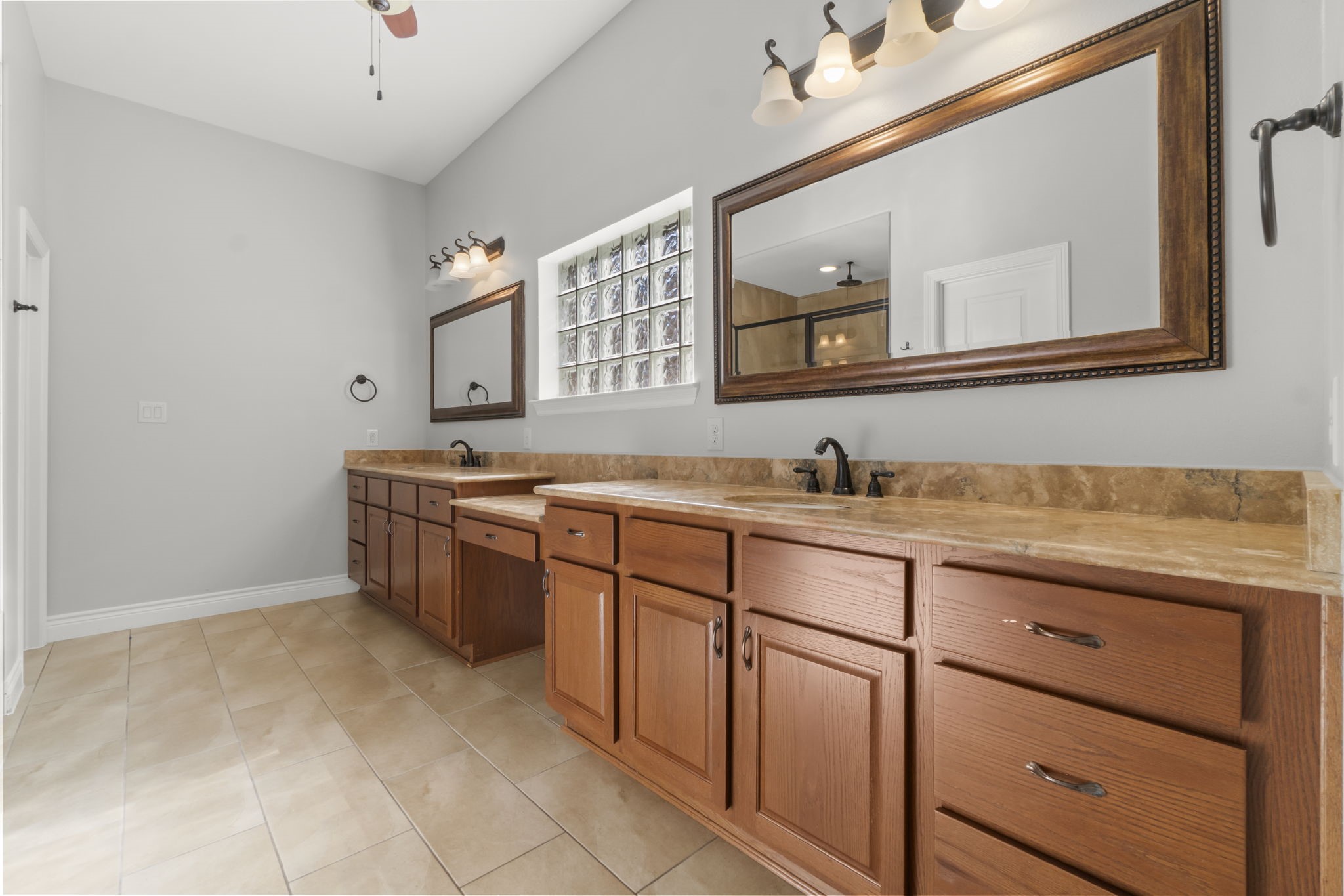 161 Riverbend Way Montgomery, TX 77316 - Photo 18 of 30