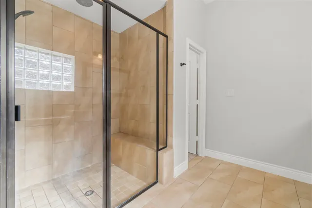 $2,900 | 161 Riverbend Way, Montgomery, TX 77316