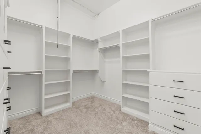 $2,900 | 161 Riverbend Way, Montgomery, TX 77316