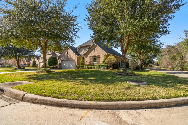 $2,900 | 161 Riverbend Way, Montgomery, TX 77316