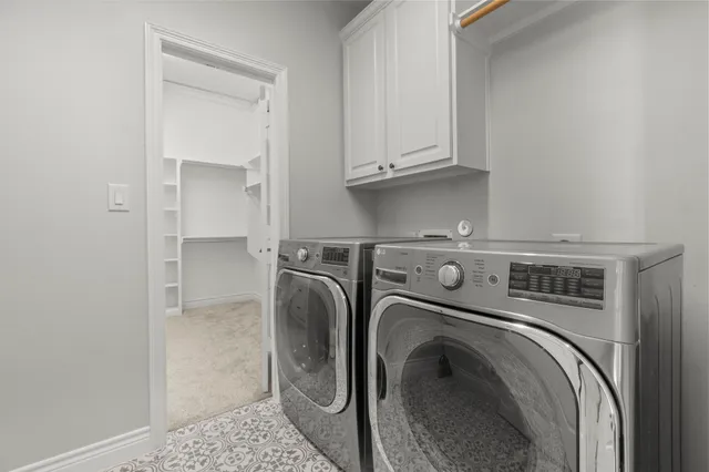 $2,900 | 161 Riverbend Way, Montgomery, TX 77316