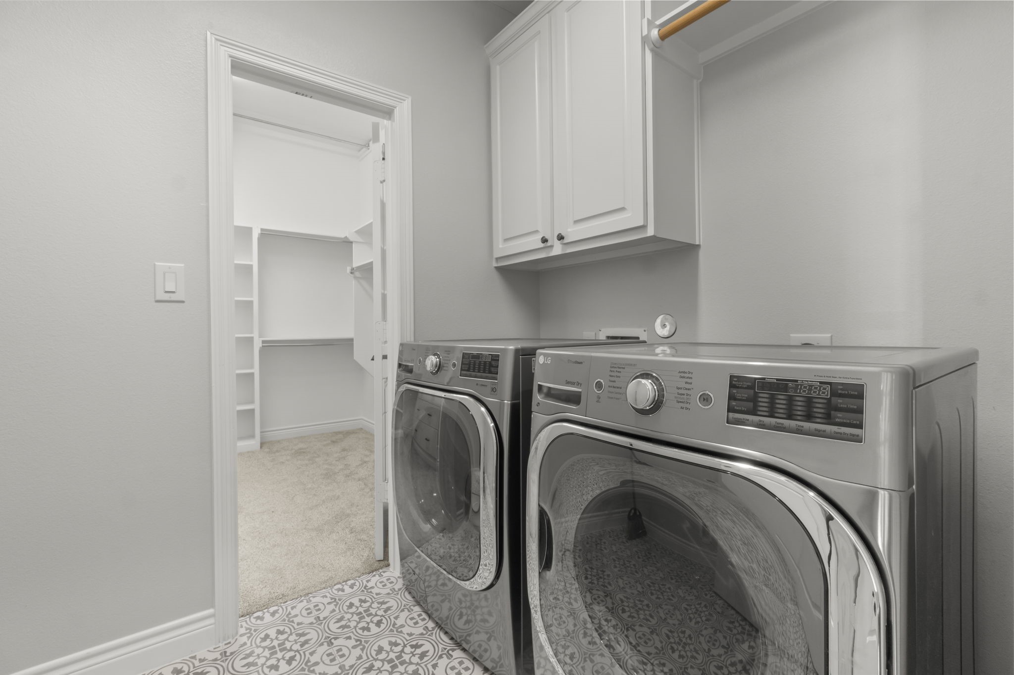 161 Riverbend Way Montgomery, TX 77316 - Photo 21 of 30