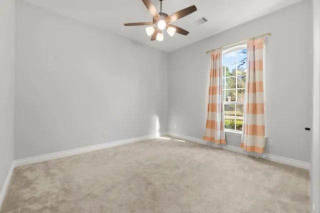 $2,900 | 161 Riverbend Way, Montgomery, TX 77316