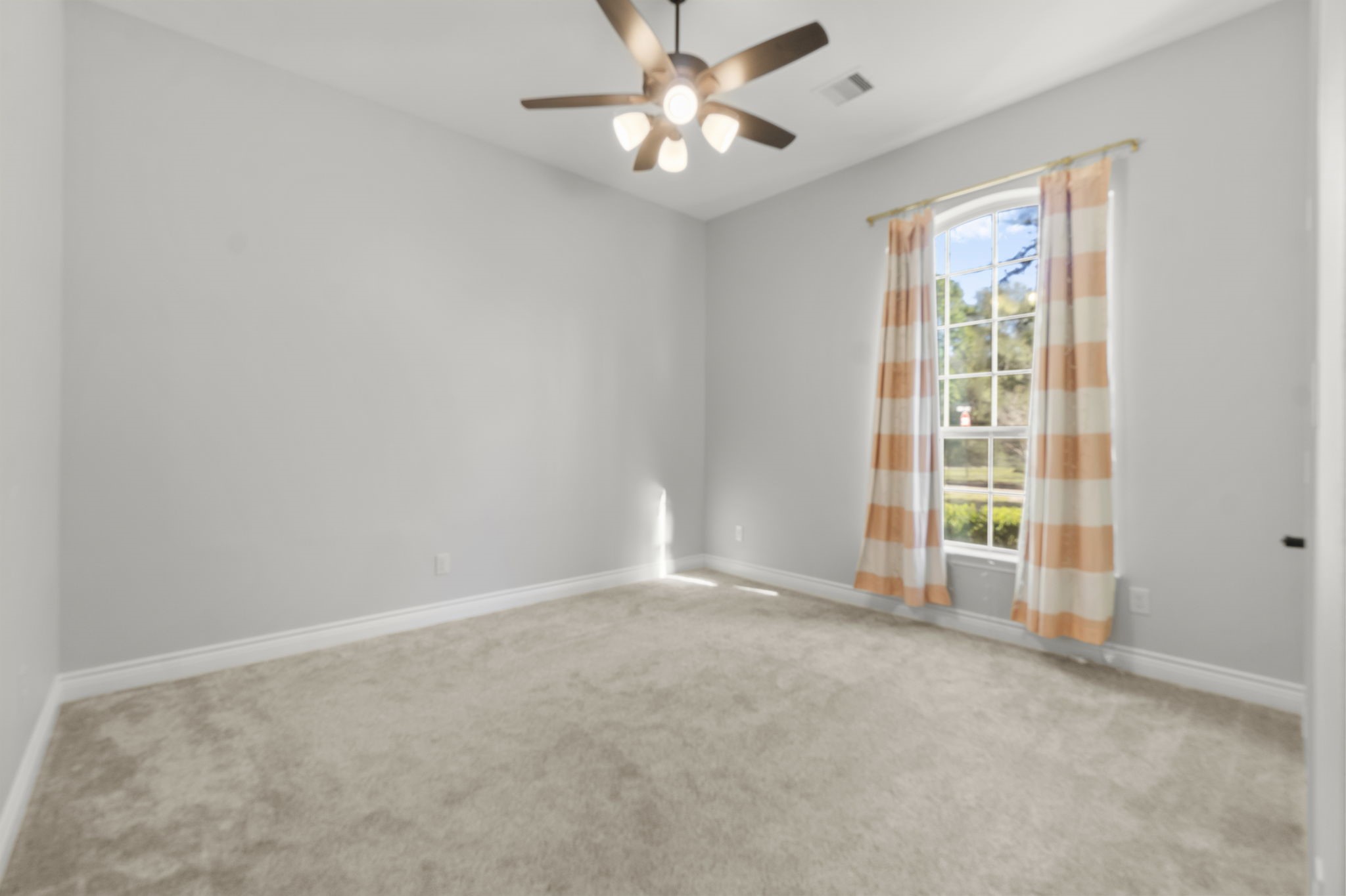 161 Riverbend Way Montgomery, TX 77316 - Photo 22 of 30