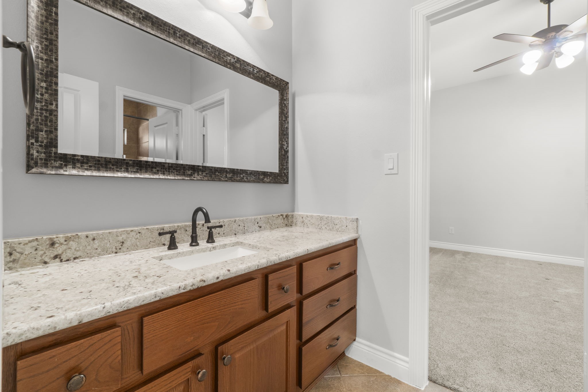 161 Riverbend Way Montgomery, TX 77316 - Photo 23 of 30