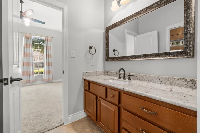 $2,900 | 161 Riverbend Way, Montgomery, TX 77316