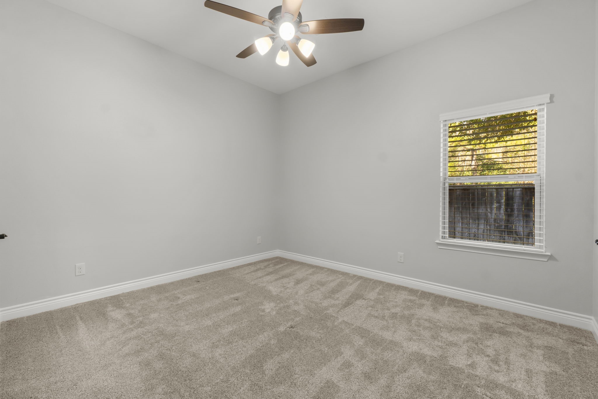 161 Riverbend Way Montgomery, TX 77316 - Photo 25 of 30