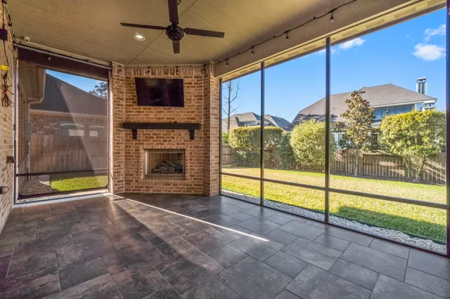 $2,900 | 161 Riverbend Way, Montgomery, TX 77316