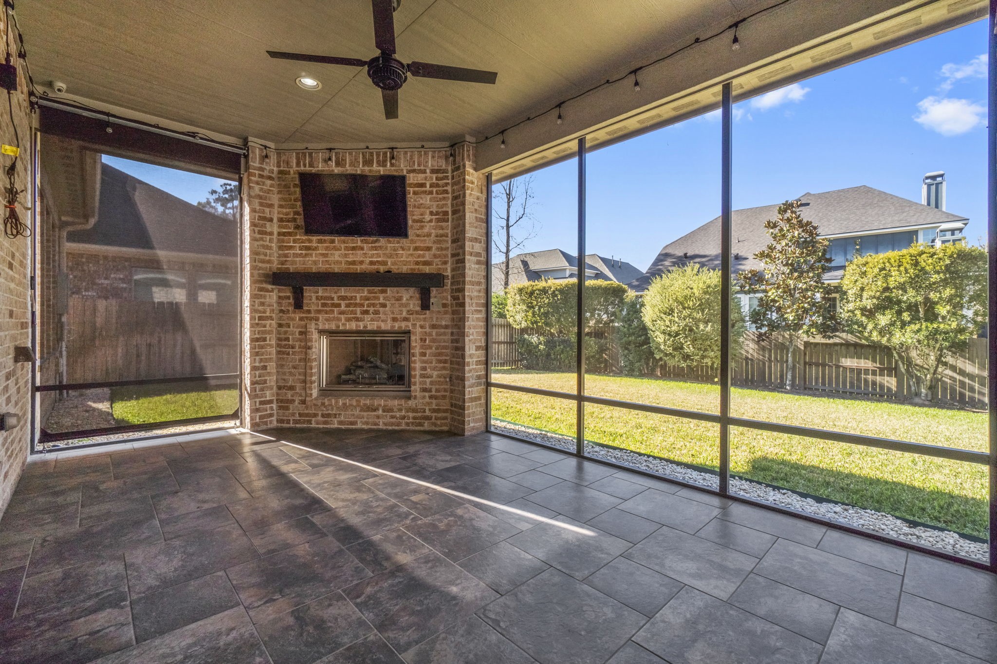 161 Riverbend Way Montgomery, TX 77316 - Photo 26 of 30