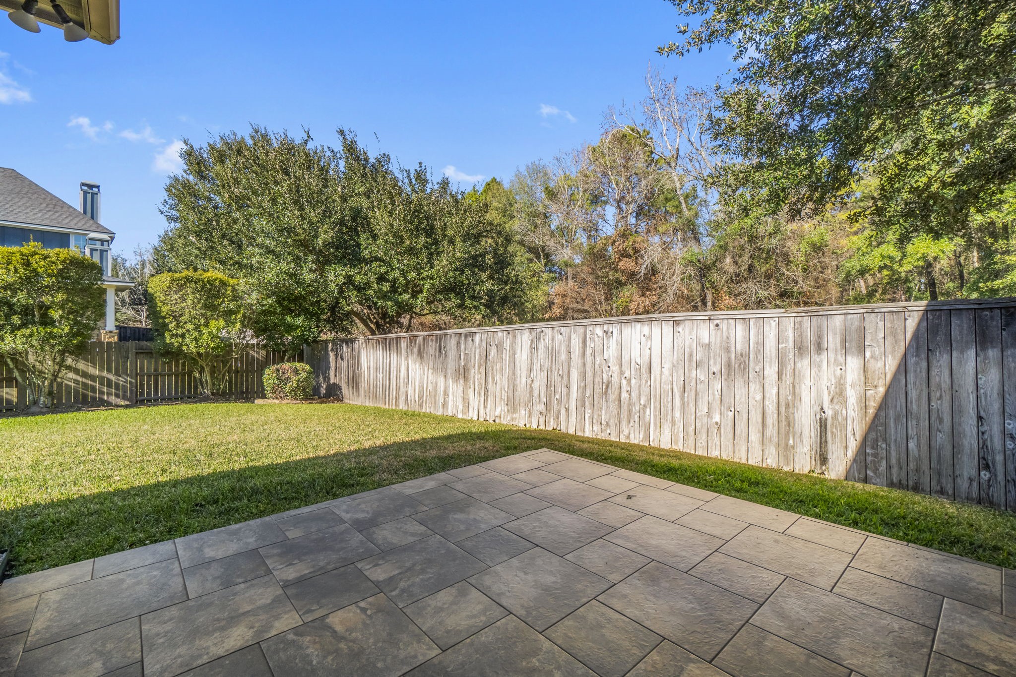 161 Riverbend Way Montgomery, TX 77316 - Photo 27 of 30