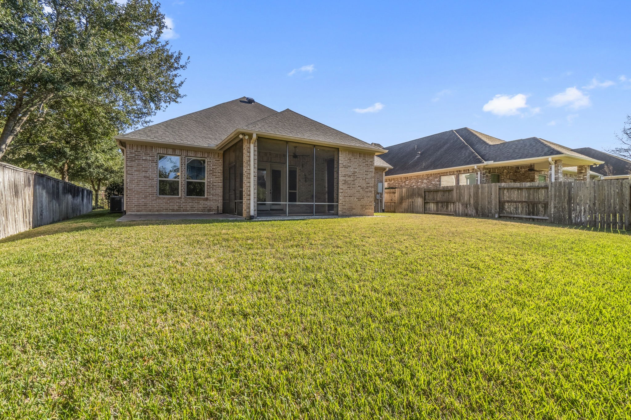 161 Riverbend Way Montgomery, TX 77316 - Photo 29 of 30