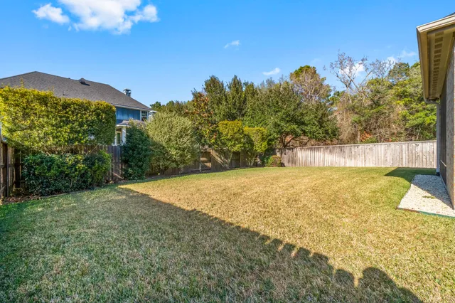 $2,900 | 161 Riverbend Way, Montgomery, TX 77316