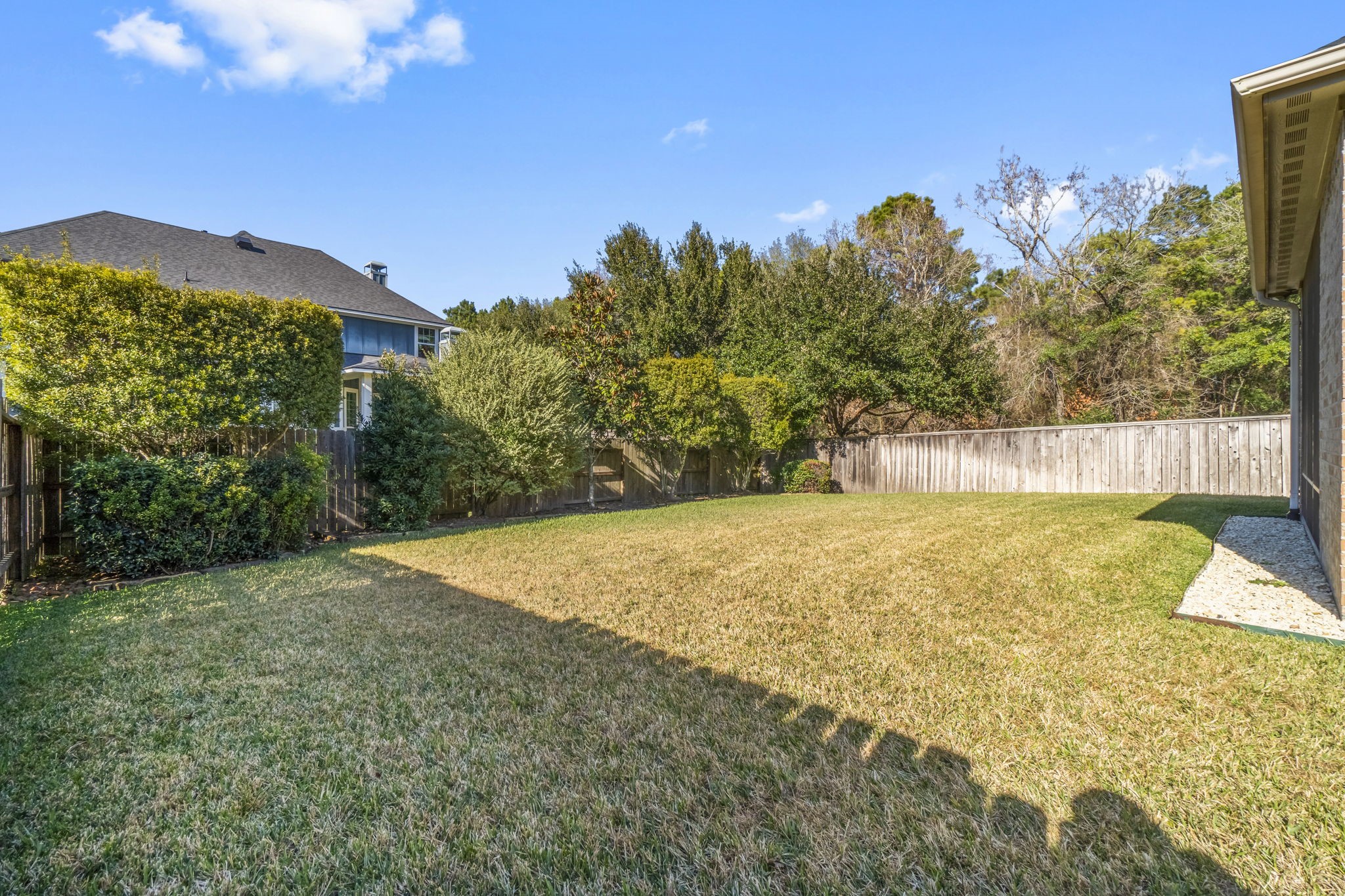 161 Riverbend Way Montgomery, TX 77316 - Photo 30 of 30