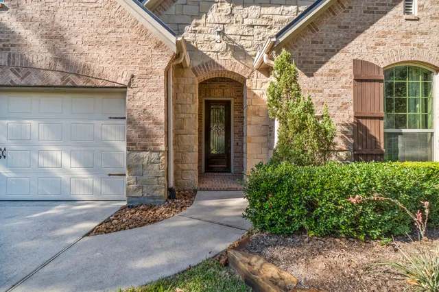 $2,900 | 161 Riverbend Way, Montgomery, TX 77316