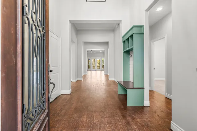 $2,900 | 161 Riverbend Way, Montgomery, TX 77316