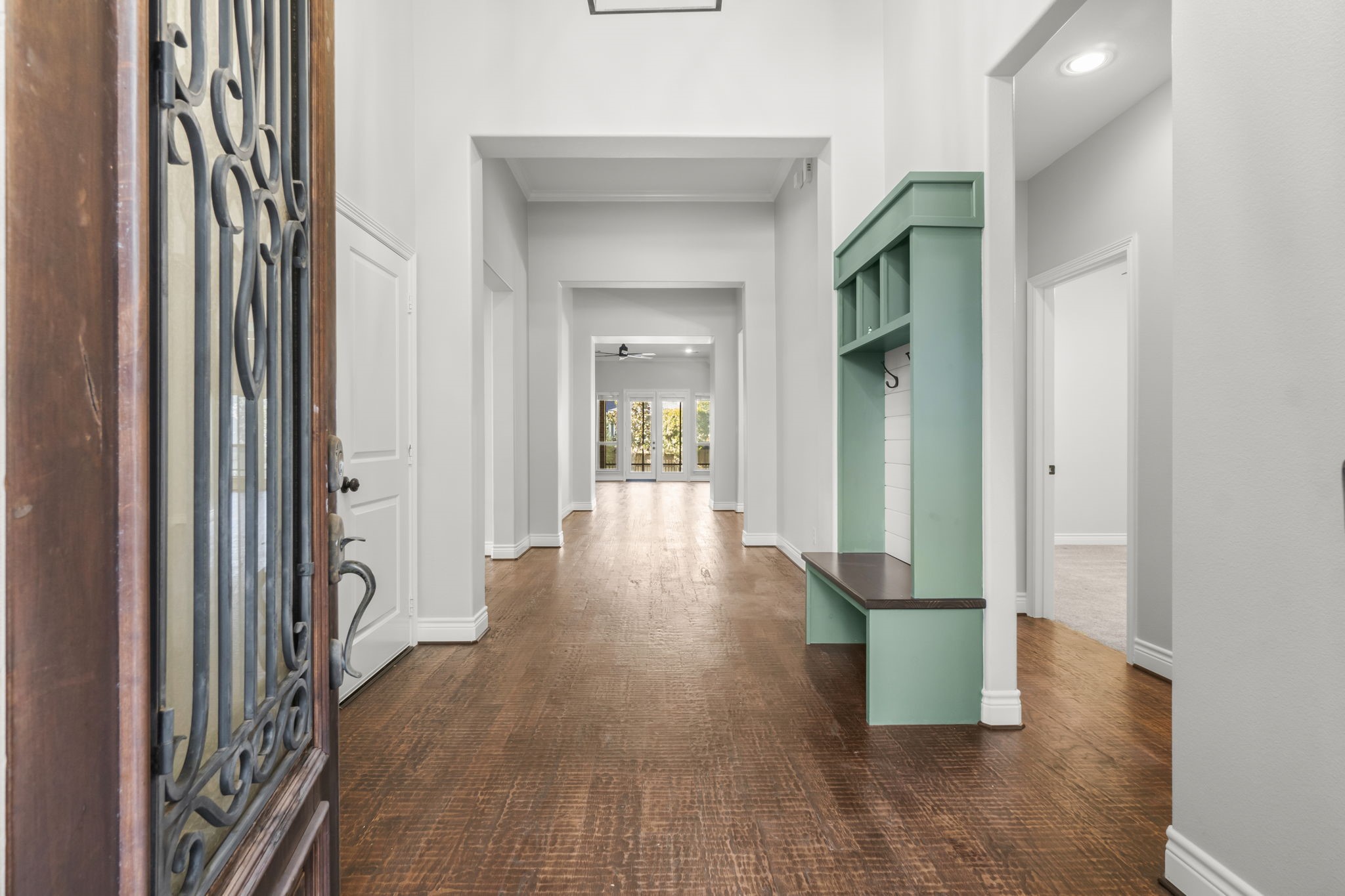 161 Riverbend Way Montgomery, TX 77316 - Photo 4 of 30