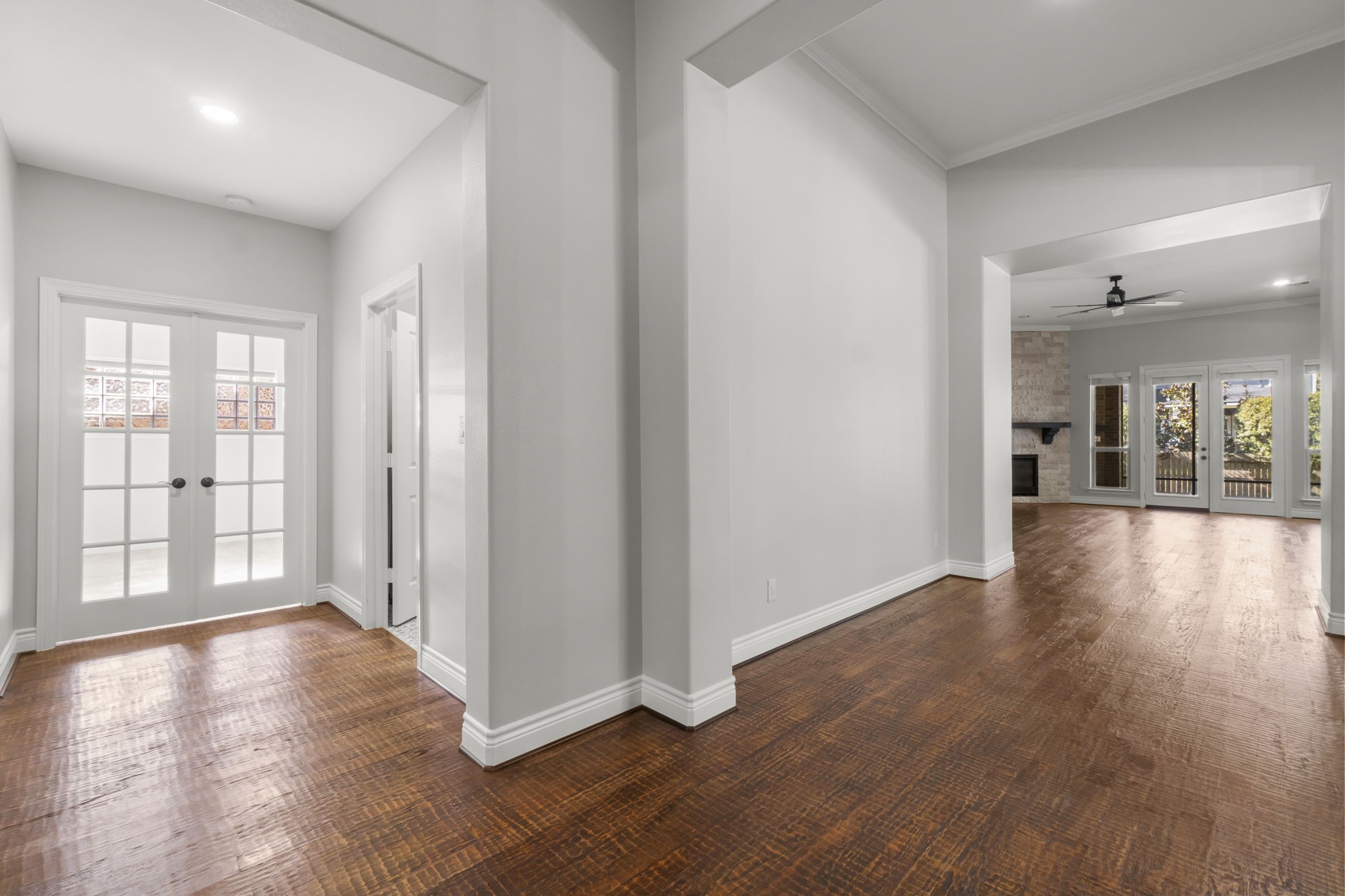 161 Riverbend Way Montgomery, TX 77316 - Photo 5 of 30