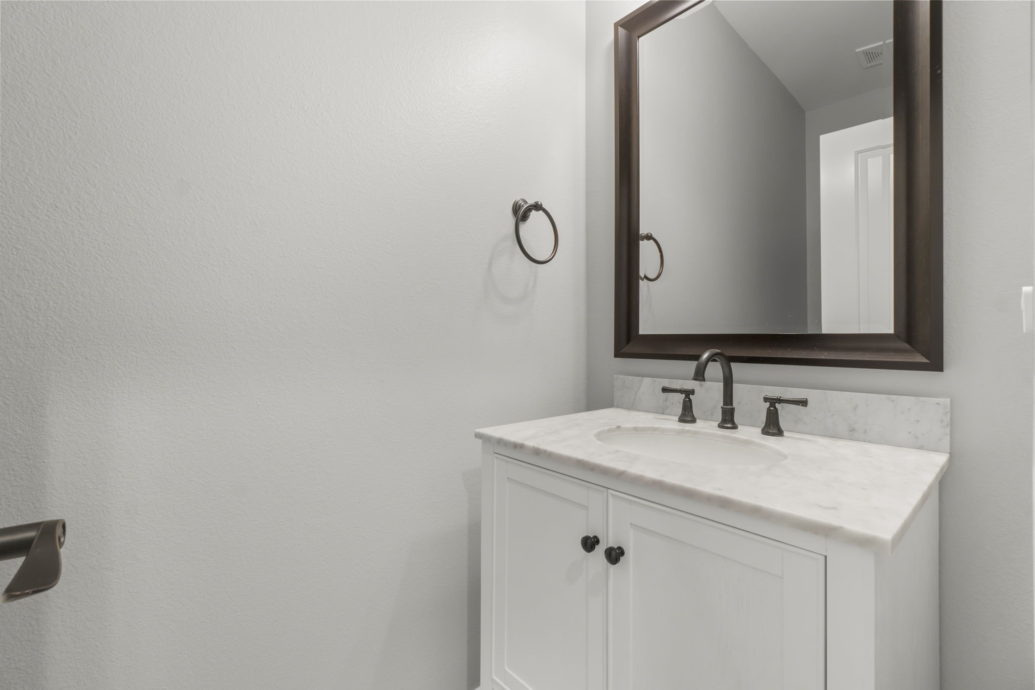 161 Riverbend Way Montgomery, TX 77316 - Photo 6 of 30