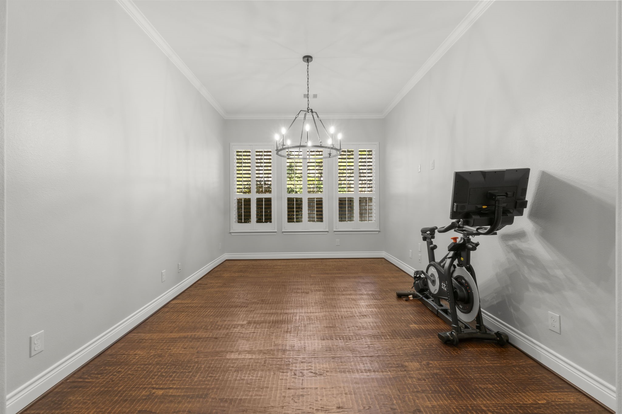 161 Riverbend Way Montgomery, TX 77316 - Photo 8 of 30