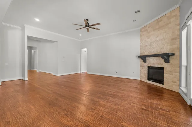 $2,900 | 161 Riverbend Way, Montgomery, TX 77316