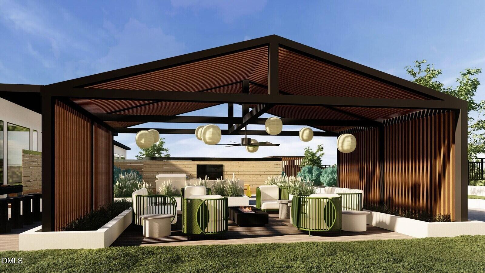 1000 Hammell Drive, Unit B13 Raleigh, NC 27603 - Photo 14 of 35 image (12)