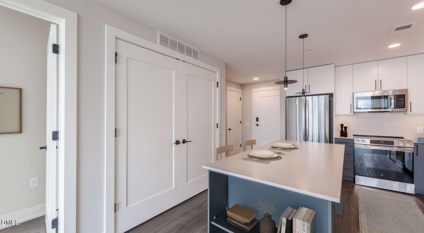 1000 Hammell Drive, Unit B13 Raleigh, NC 27603 - Photo 17 of 35 3