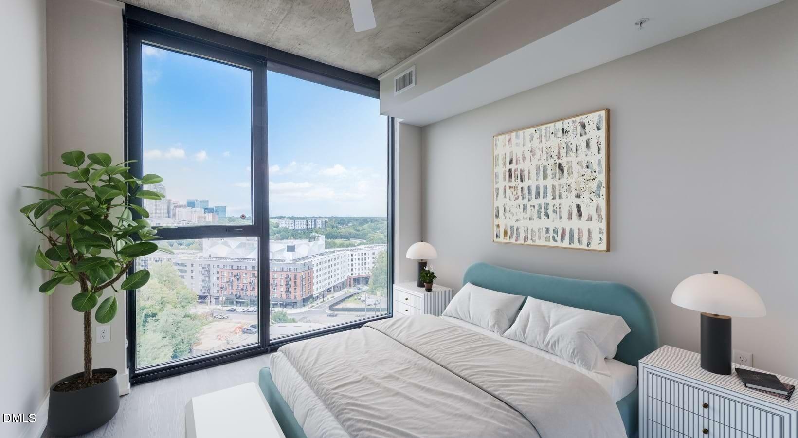 1000 Hammell Drive, Unit B13 Raleigh, NC 27603 - Photo 20 of 35 6