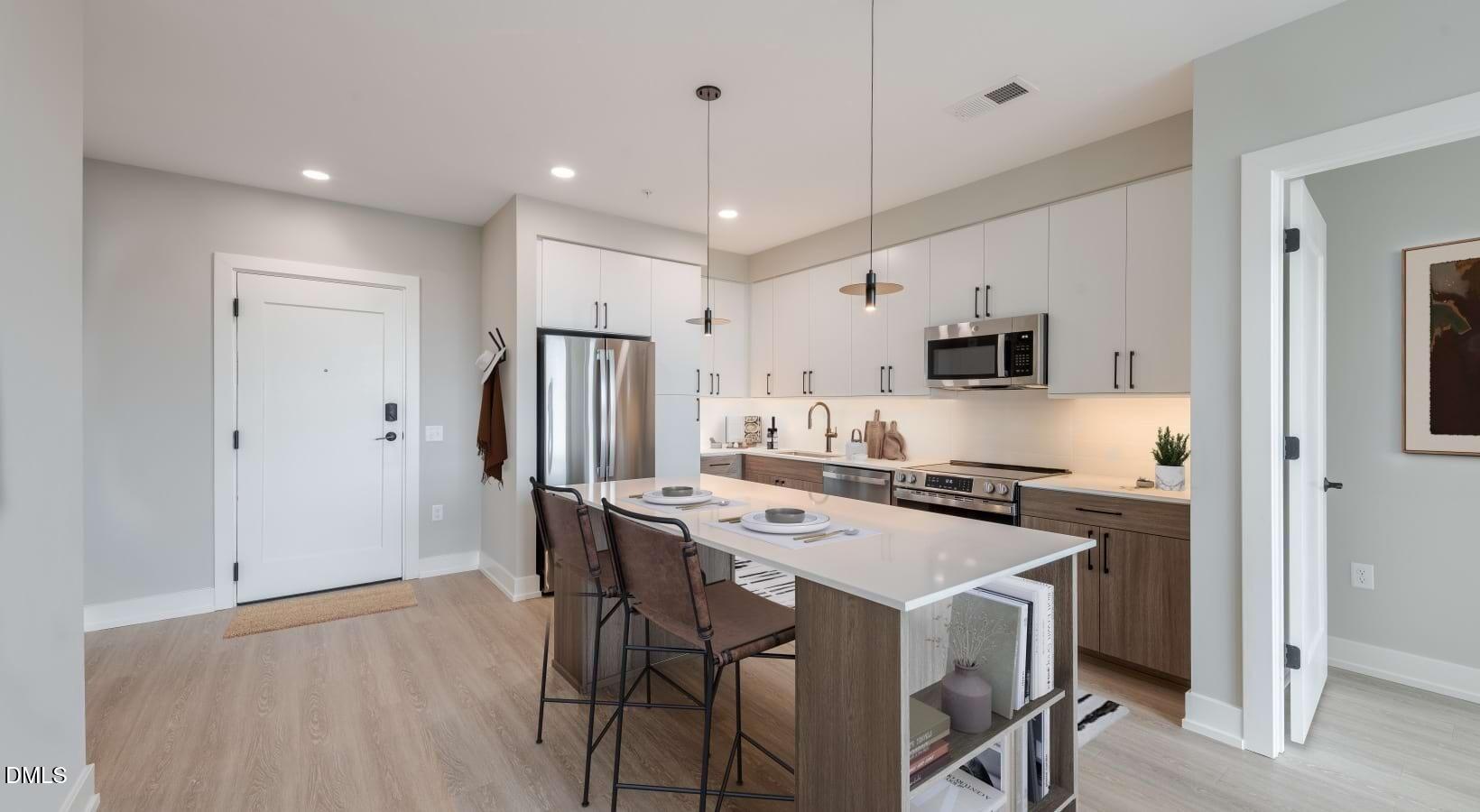 1000 Hammell Drive, Unit B13 Raleigh, NC 27603 - Photo 26 of 35 12