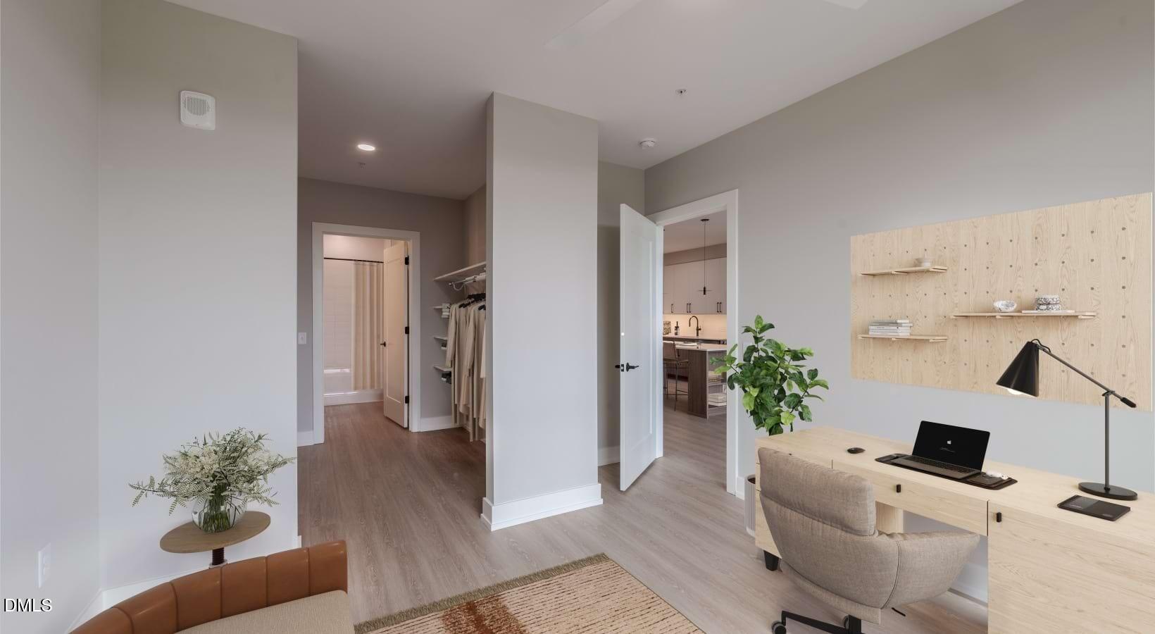 1000 Hammell Drive, Unit B13 Raleigh, NC 27603 - Photo 30 of 35 16