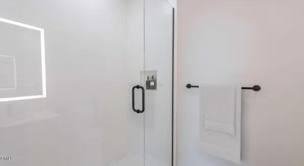 $2,871 | 1000 Hammell Drive, Unit B13, Raleigh, NC 27603