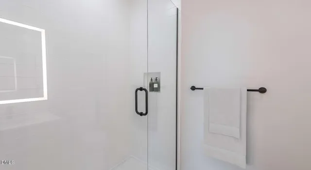 $3,215 | 1000 Hammell Drive, Unit B13, Raleigh, NC 27603