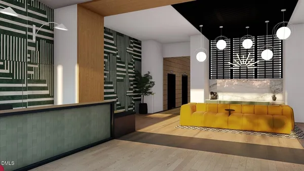 a bathroom with a tub and a shower