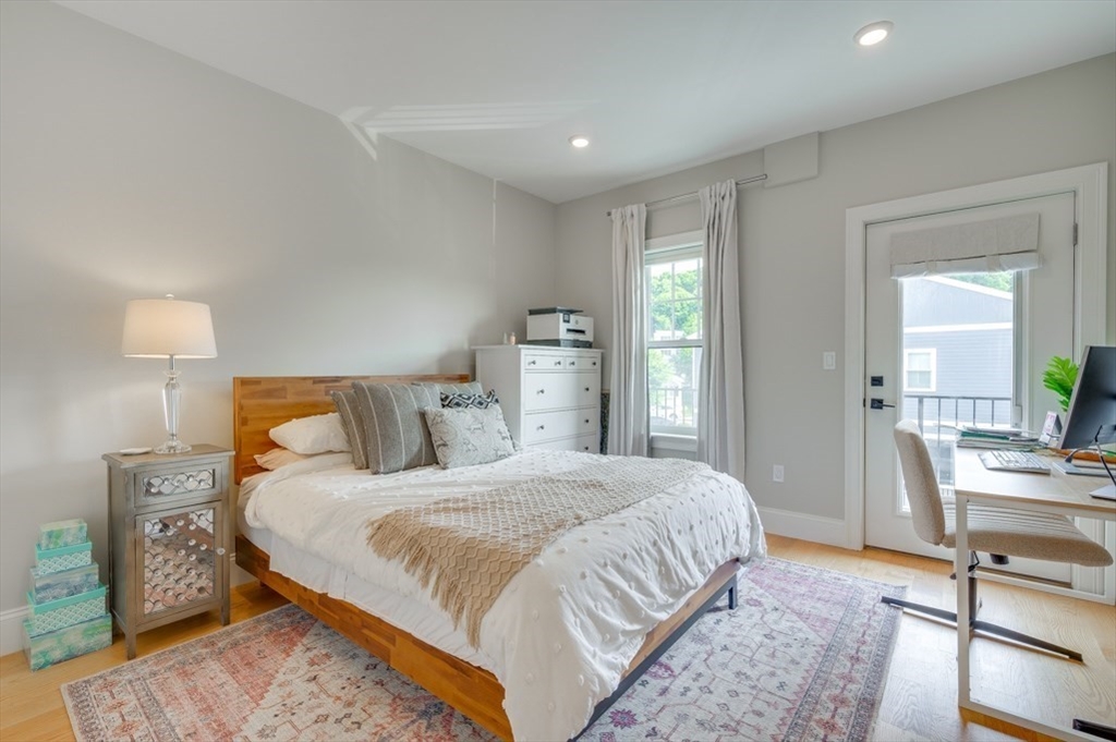 31 Boardman Street, Unit 2 Boston, MA 02128 - Photo 9 of 12