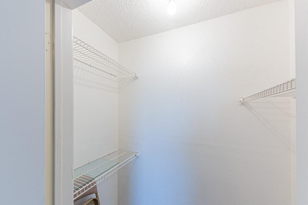 11450 Audelia Road, Unit 306 Dallas, TX 75243 - Photo 22 of 39 Gallery Image 22