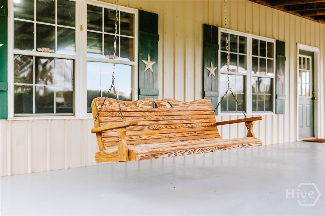 595 Millstone Church Road Carlton, GA 30627 - Photo 64 of 74 Gallery Image 64