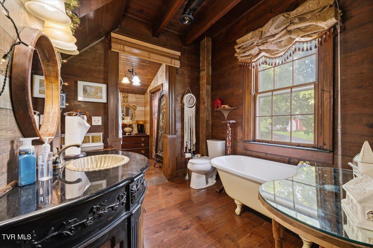 2248 Netherland Inn Road Kingsport, TN 37660 - Photo 41 of 57 25-HPO0522