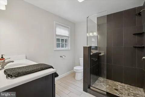 $995,000 | 512 North Wynnewood Avenue, Wynnewood, PA 19096