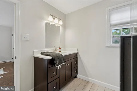 $995,000 | 512 North Wynnewood Avenue, Wynnewood, PA 19096