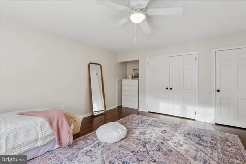 $995,000 | 512 North Wynnewood Avenue, Wynnewood, PA 19096