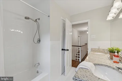 $995,000 | 512 North Wynnewood Avenue, Wynnewood, PA 19096