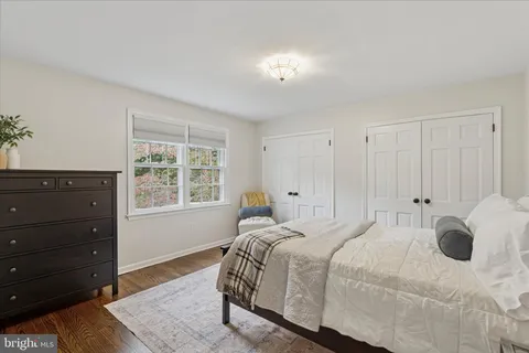 $995,000 | 512 North Wynnewood Avenue, Wynnewood, PA 19096