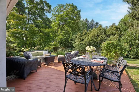 $995,000 | 512 North Wynnewood Avenue, Wynnewood, PA 19096