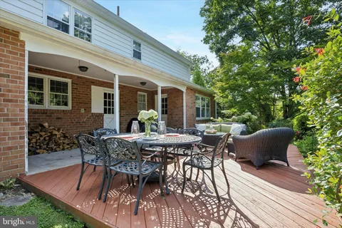 $995,000 | 512 North Wynnewood Avenue, Wynnewood, PA 19096